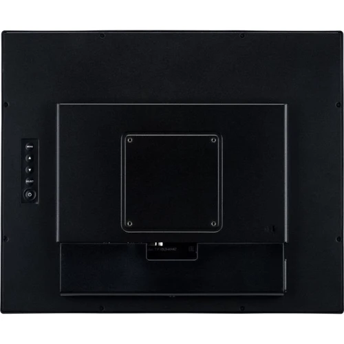 Монитор iiyama TF1534MC-B6X фото 11