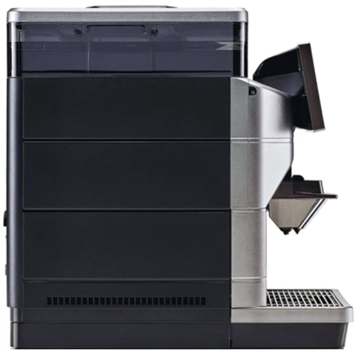 Кофеварка Saeco Ocs Sae Magic M2: Мощность, Вт 1900