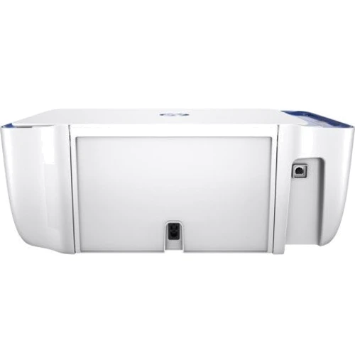 Принтер HP DeskJet 2630 (V1N03C): Интерфейс Wi-Fi, USB