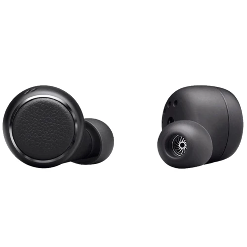 Наушники Harman/Kardon FLY TWS Black (HKFLYTWSBLK)