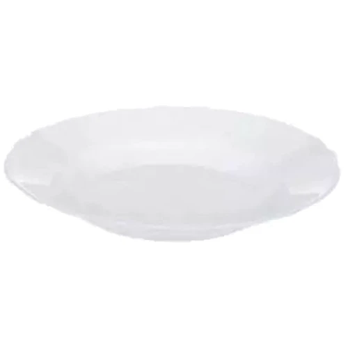 Тарелка Luminarc Louis XV 230 мм суповая (V0722): Тип Тарелка