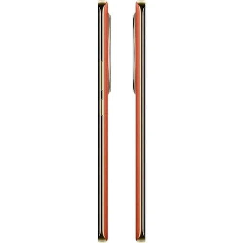 Смартфон Realme 12 Pro+ 5G 12/512GB Explorer Red (UA UCRF): Встроенная память 512 ГБ