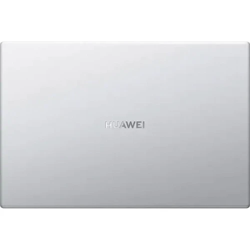 Ноутбук HUAWEI MateBook D14 (53012TPN): Оперативна пам'ять 8 ГБ