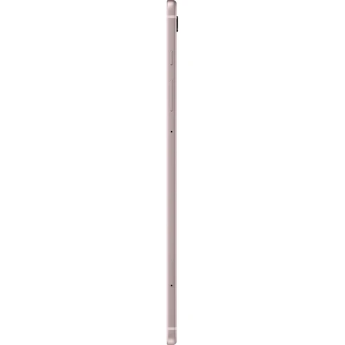 Планшет Samsung Galaxy Tab S6 Lite 2024 4/64GB LTE Rose Gold (SM-P625NZIA) (UA): Об'єм оперативної пам'яті 4 ГБ