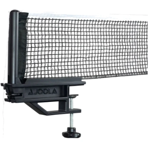 Сетка для настольного тенниса Joola Outdoor Weatherproof (31007) (930819) фото 2