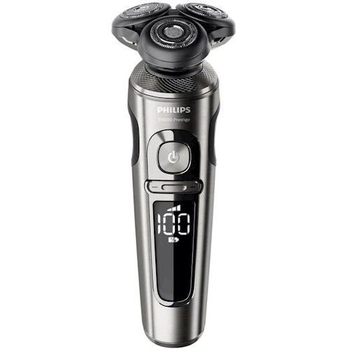 Електробритва Philips SP9860/13