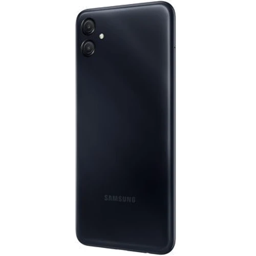 Смартфон Samsung Galaxy A04e 3/32 GB Black Approved Витринный образец фото 8