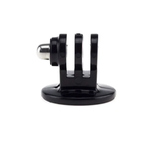 Трипод адаптер крепление для GoPro к моноподу (tripod adapter) AC Prof XTGP03
