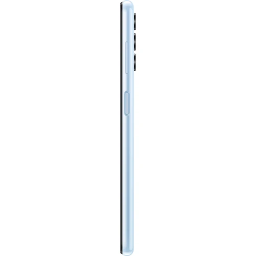 Смартфон Samsung Galaxy A13 3/32GB Blue A137: Батарея 5000 мАч