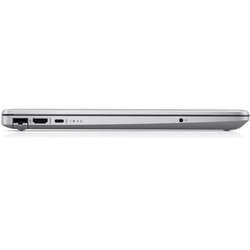 Ноутбук HP 250 G9 (85A38EA) UA: Оперативная память 8 ГБ