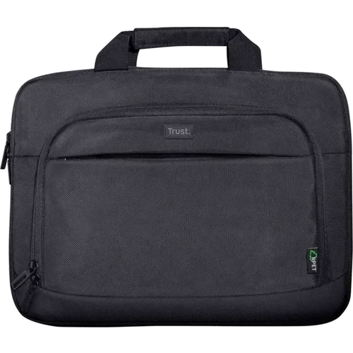 Сумка для ноутбуков Trust 14" Sydney Black (24394)