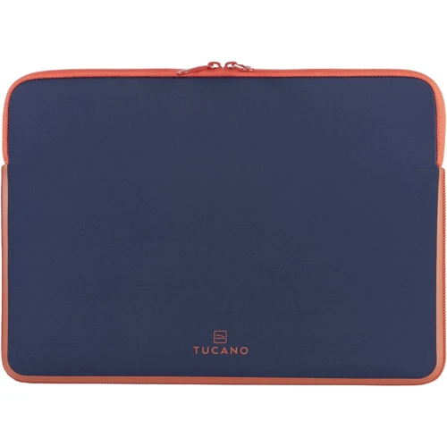Tucano Elements 2 Blue (BF-E-MB215-B) для MacBook Air 15" M3 | M2 (2024 | 2023) фото 7