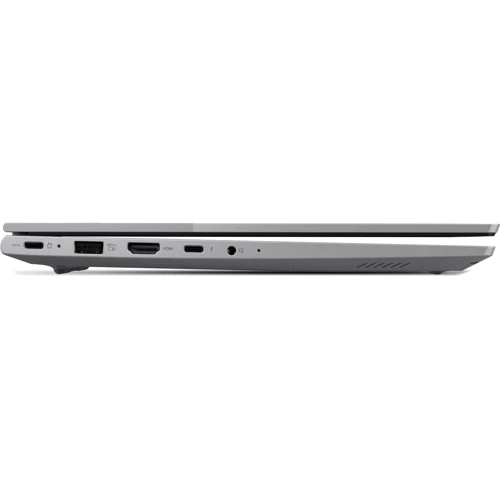 Ноутбук Lenovo ThinkBook 14 G7 ARP (21MV0030RA) UA: Операционная система без ОС