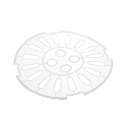 Стиральная машина Ardesto WMH-B65C: Сушка нет