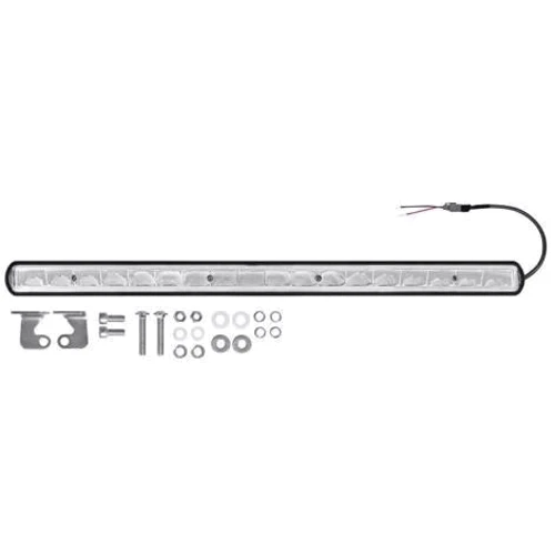 Світлодіодна фара Osram LEDDL107-SP SX500-SP 45Watt 12/24V Slim Series