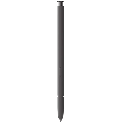 Стілус Samsung S Pen Black (EJ-PS928BBEG) для Samsung S928 Galaxy S24 Ultra