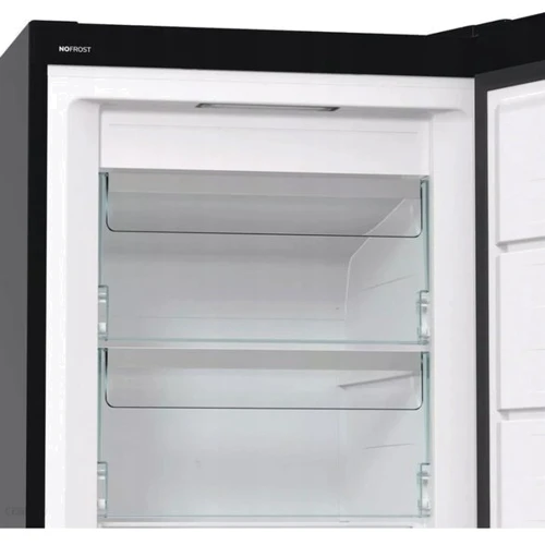 Морозильная камера Gorenje FN619EABK6