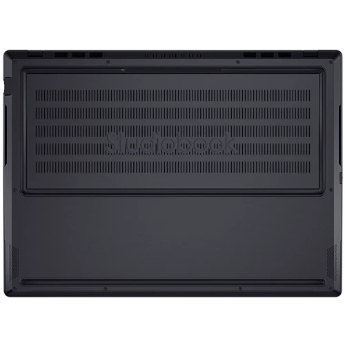 Ноутбук ASUS ProArt Studiobook 16 H7600ZX (H7600ZX-DB79) RB: Операционная система Windows 11 Home