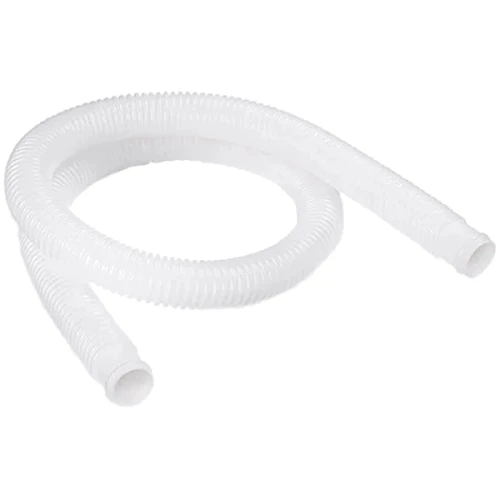 Гофрированный шланг Intex 29059 (9) 150 см диаметр 32 мм: Тип Шланг