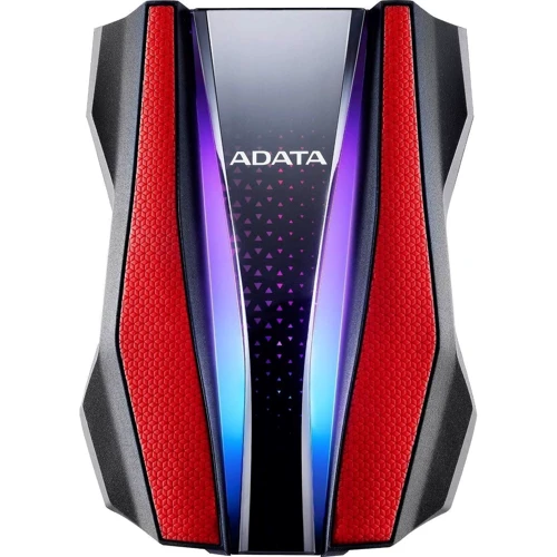 Внешний жесткий диск Adata HD770G 1TB (AHD770G-1TU32G1-CRD): Размеры, мм 139x98x26