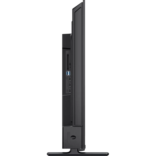 Телевизор Philips 43PUS7810/12