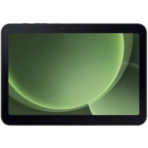 Планшет Samsung Galaxy Tab Active 5 Pro 6/128GB Wi-Fi Green (SM-X350NZGA)