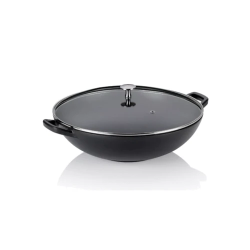 KELA Calido 36 см 4.0 л (12475)