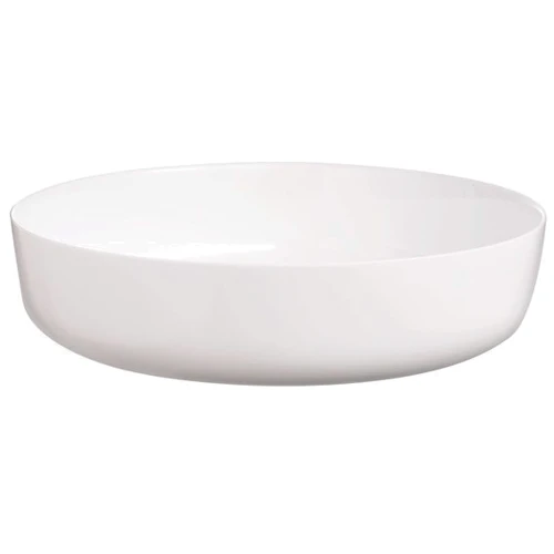 Набір форм для запікання Luminarc Smart Cuisine 3 ін. (Q2586): Діапазон температур, ° C 250