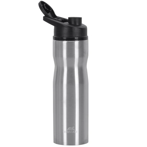 Сумка для ноутбуков RivaCase 15.6" Regent + Sports Bottle (8068) фото 19