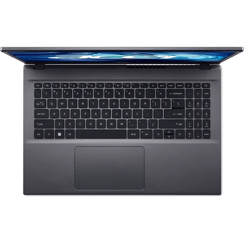 Ноутбук Acer Extensa 15 EX215-55-3010 (NX.EGYEX.018): Процесор Intel Core i3-1215U (3.3 - 4.4 ГГц) / 6 - ядерный