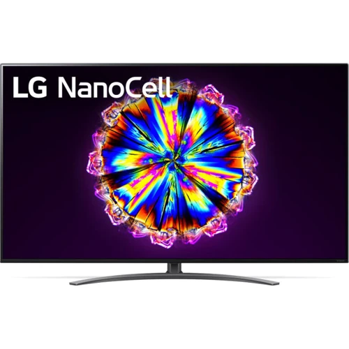 

Lg 65NANO916NA
