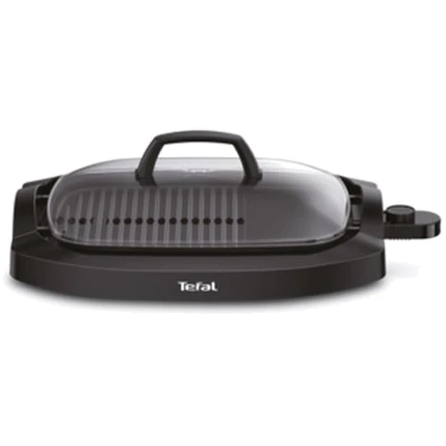 Электрогриль Tefal Health Multi Grill CB6A0830