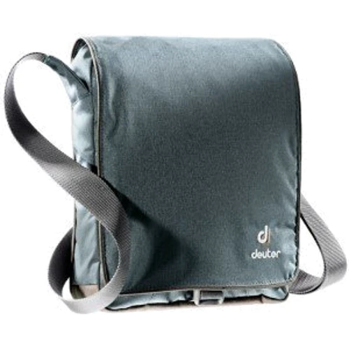 Рюкзак Deuter Roadway Anthracite-Brown (85023)