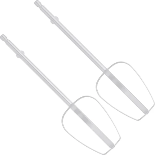 Миксер Rotex RHM190-W: Назначение Бытовые