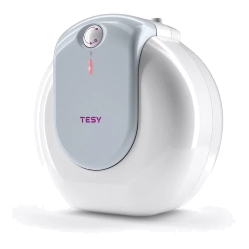 Бойлер Tesy BiLight Compact 15 A: Тип Водонагреватель накопительный