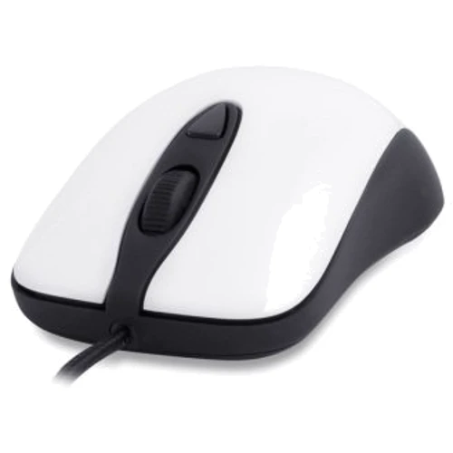 Мишка SteelSeries Kinzu V2 White (62040)