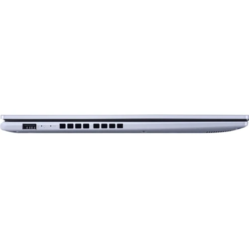 Ноутбук ASUS X1502ZA-BQ643 (90NB0VX2-M00V40) UA фото 16