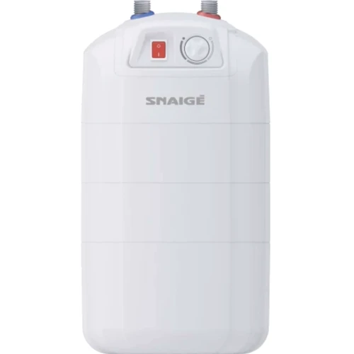 Бойлер Snaige SSUS15UP