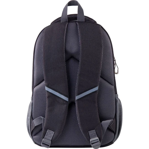 Рюкзак GoPack Сity 110-2 Grey GO21-110XL-2: Размер XL (более 175 см)