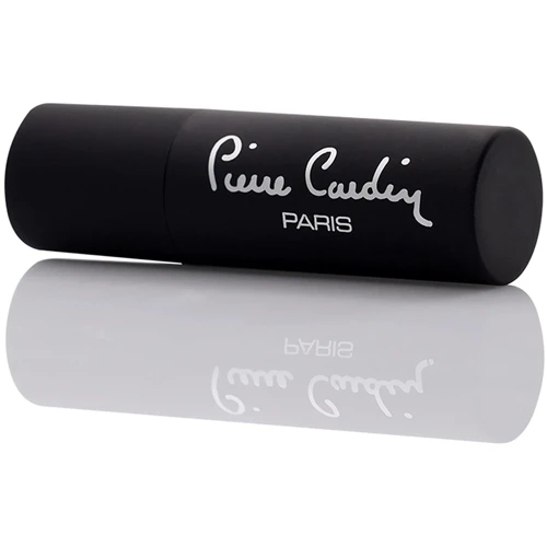 Pierre Cardin Matte Chiffon Touch Lipstick № 184 Aurora Помада для губ 4 g: Тип помады Помада-стик