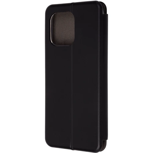 Чохол для телефона ArmorStandart G-Case Black для Motorola G05/E15 (ARM82969): Сумісність Motorola G05 / E15