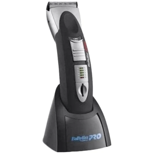 Машинка для стрижки (триммер) BaByliss PRO FX670E