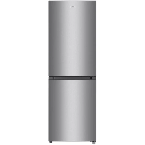 Холодильник Gorenje RK416EPS4
