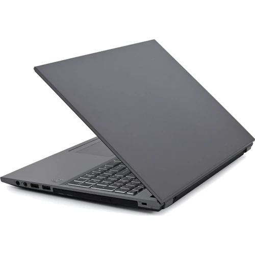 Ноутбук HIRO BX151 (NBC-BX1513I3-H01): Оперативная память 8 ГБ