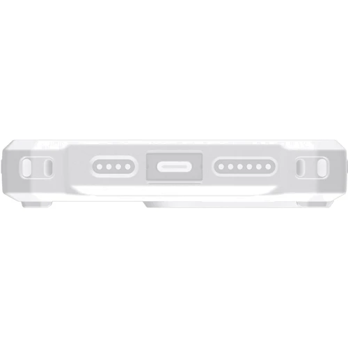 Чохол для iPhone Urban Armor Gear UAG Monarch Pro Magsafe Rust (114222119191) для iPhone 15 Pro Max фото 8