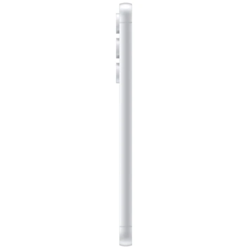 Смартфон Samsung Galaxy S23 FE 8/256Gb Purple Approved Витринный образец: Производитель Samsung