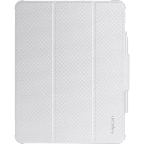 Аксессуар для iPad Spigen Rugged Armor Pro Black for iPad Pro 11 (2018-2022) (ACS01024)