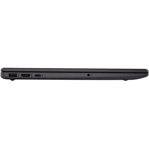 Ноутбук HP 255 G10 (817W1EA) UA: Оперативная память 8 ГБ
