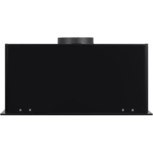 Вытяжка Perfelli VIOLA 5QWRB NERO SILENZIO