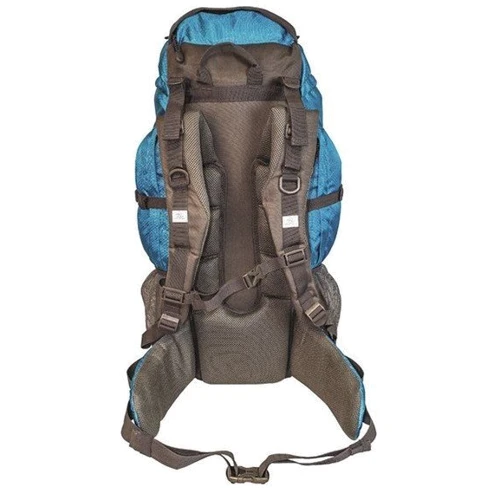 Рюкзак Highlander Discovery 45 Blue (924237): Виробник Highlander